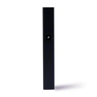 Plug & Play Batteries