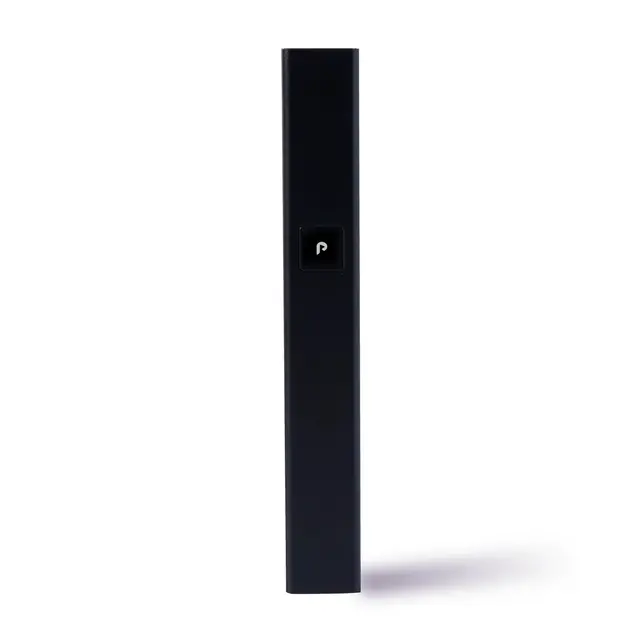 Plug & Play Batteries