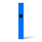 Plug & Play Batteries