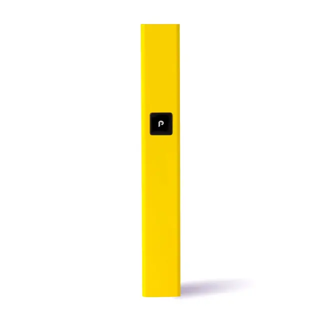 Plug & Play Batteries