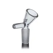 MJ Arsenal 10MM Flower Slide