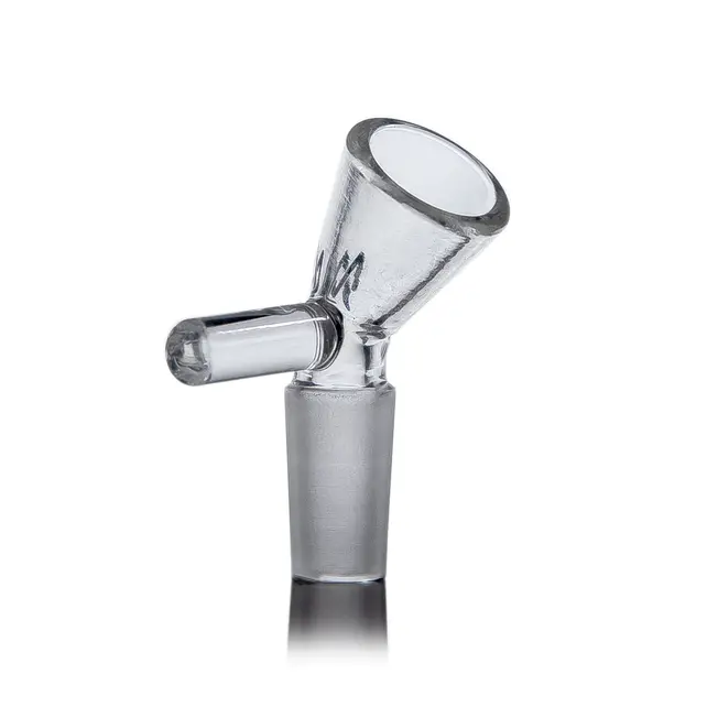 MJ Arsenal 10MM Flower Slide