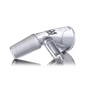 MJ Arsenal 10MM Flower Slide