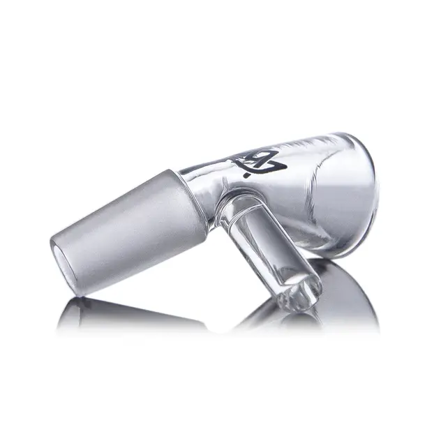 MJ Arsenal 10MM Flower Slide