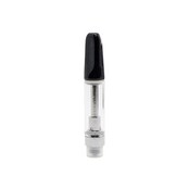 Cartisan 510 Tank - Orion Ceramic 1.0ML