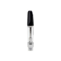 Cartisan 510 Tank - Orion Ceramic 1.0ML