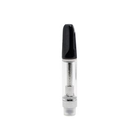 Cartisan 510 Tank - Orion Ceramic 1.0ML