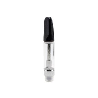 Cartisan 510 Tank - Orion Ceramic 1.0ML