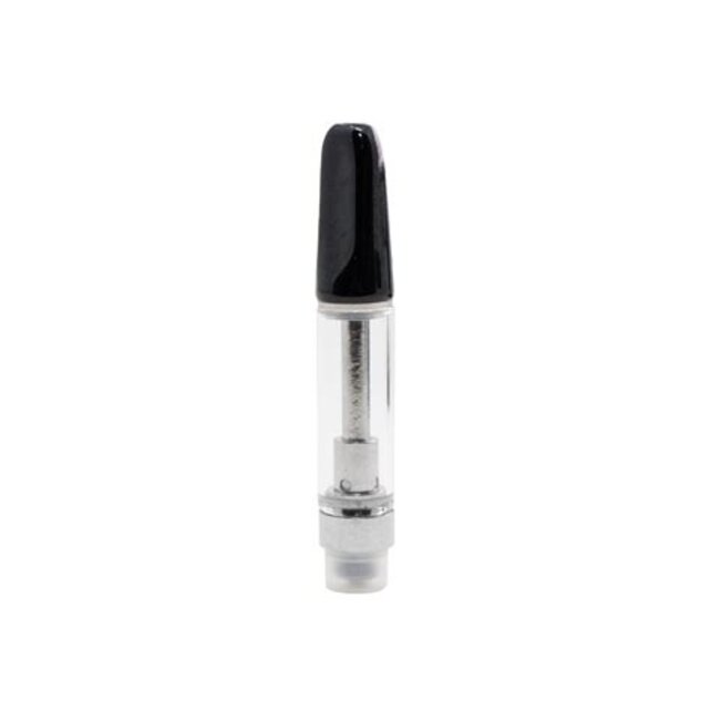 Cartisan 510 Tank - Orion Ceramic 1.0ML