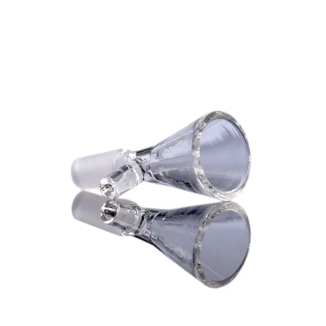 MJ Arsenal 10MM Cache Slide