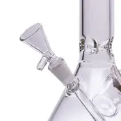 MJ Arsenal 10MM Cache Slide