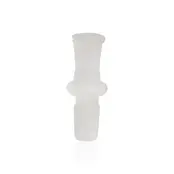 HB Glass Adapters