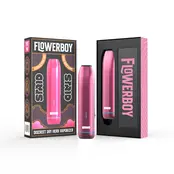 STRIO Flower Boy Dry Herb Vaporizer