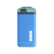 STRIO Fly High Auto Smoking 510 Battery