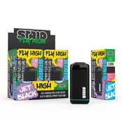 STRIO Fly High Auto Smoking 510 Battery
