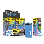 STRIO Fly High Auto Smoking 510 Battery