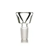 MJ Arsenal 14MM Summit Slide