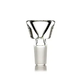 MJ Arsenal 14MM Summit Slide