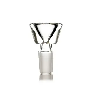 MJ Arsenal 14MM Summit Slide