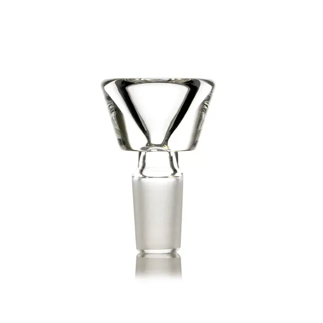 MJ Arsenal 14MM Summit Slide