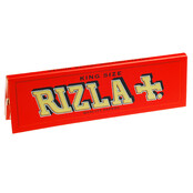 Rizla Rolling Papers Red King Size