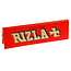 Rizla Rizla Rolling Papers Red King Size