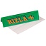 Rizla Rizla Rolling Papers Green King Size