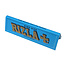 Rizla Rizla Rolling Papers Blue King Size