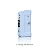 Hamilton Devices - The Shiv 510 Thread Battery