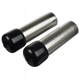 Magic Flight Launch Box Replacement Battery Set of 2