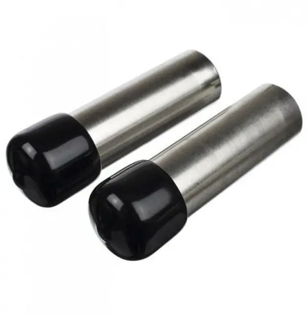 Magic Flight Launch Box Replacement Battery Set of 2