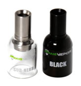 Sub Herb Dry Herb Tank by MigVapor