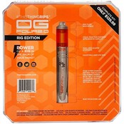 This Thing Rips Bundle (Orange)