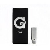 Micro G Ceramic Tank by Grenco Science