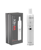 Atmos Kiln RA Kit