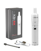 Atmos Kiln RA Kit