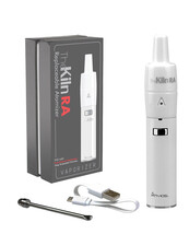 Atmos Kiln RA Kit