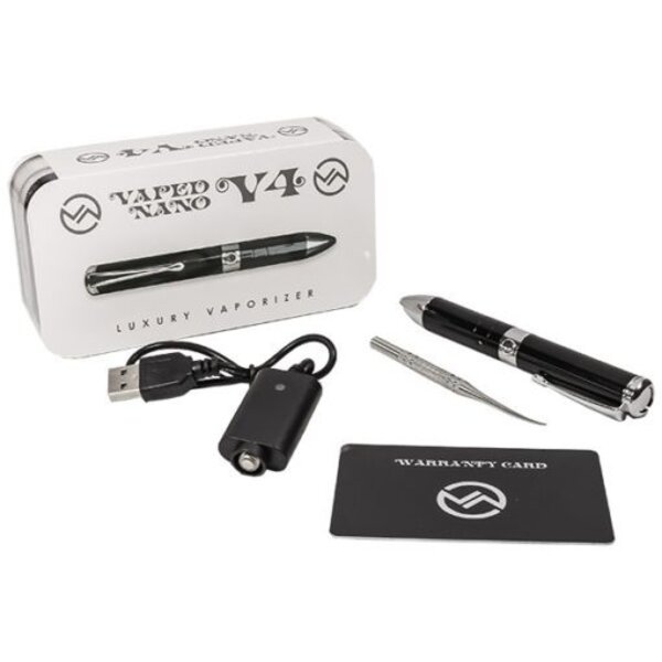 micro vape Dragon Ball Sub-Ohm Tank