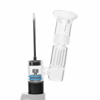 Dr. Dabber Boost - 510 Enail Attachment