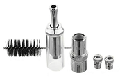 YoCan Mak 2 in 1 Attachment
