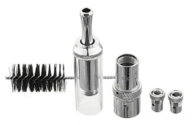 YoCan Mak 2 in 1 Attachment