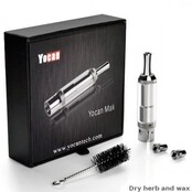 YoCan Mak 2 in 1 Attachment