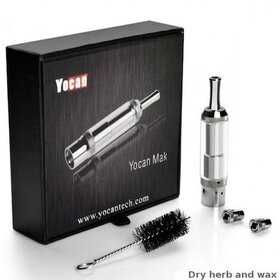 YoCan Mak 2 in 1 Attachment