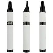 Cloud V Phantom - Premium White