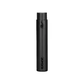 Dr. Dabber Aurora - Replacement Battery