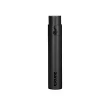 Dr. Dabber Aurora - Replacement Battery