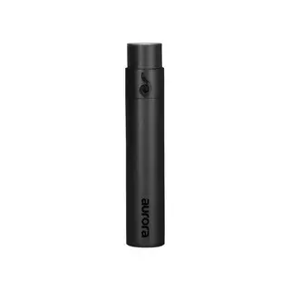 Dr. Dabber Aurora - Replacement Battery