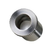 Source Vapes - Quartz Plus Coil (Orb 4)