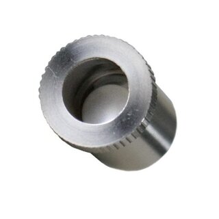 Source Vapes - Quartz Plus Coil (Orb 4)