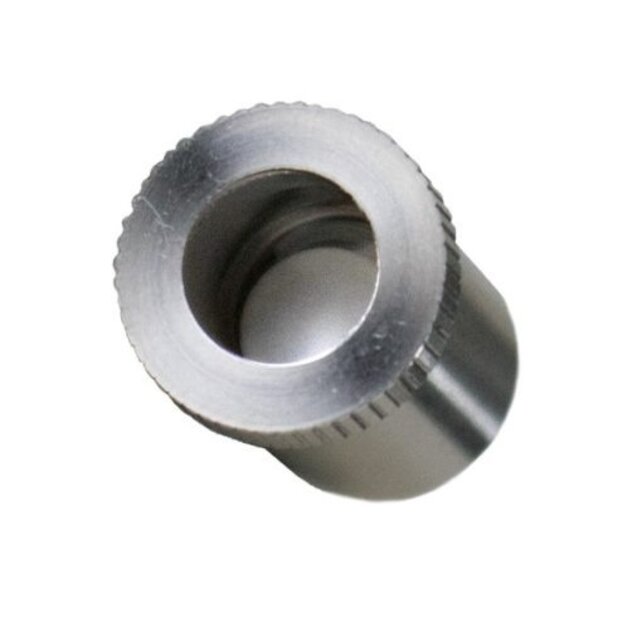 Source Vapes - Quartz Plus Coil (Orb 4)